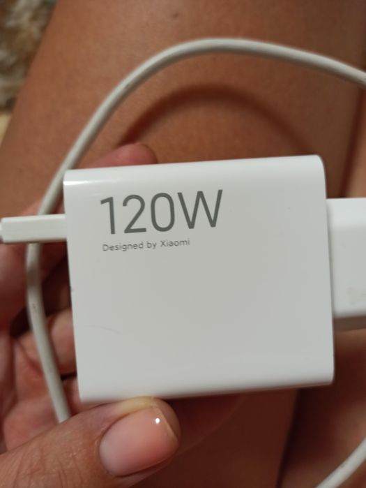 Xiaomi Redmi Note 12 Pro+ 5G 8/256Gb