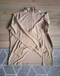 Bluza ocieplająca w kamuflażu pustynnym ocieplacz wz 546P/MON rozm. M