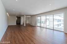Excelente Apartamento Duplex de Luxo T4 em Espinho