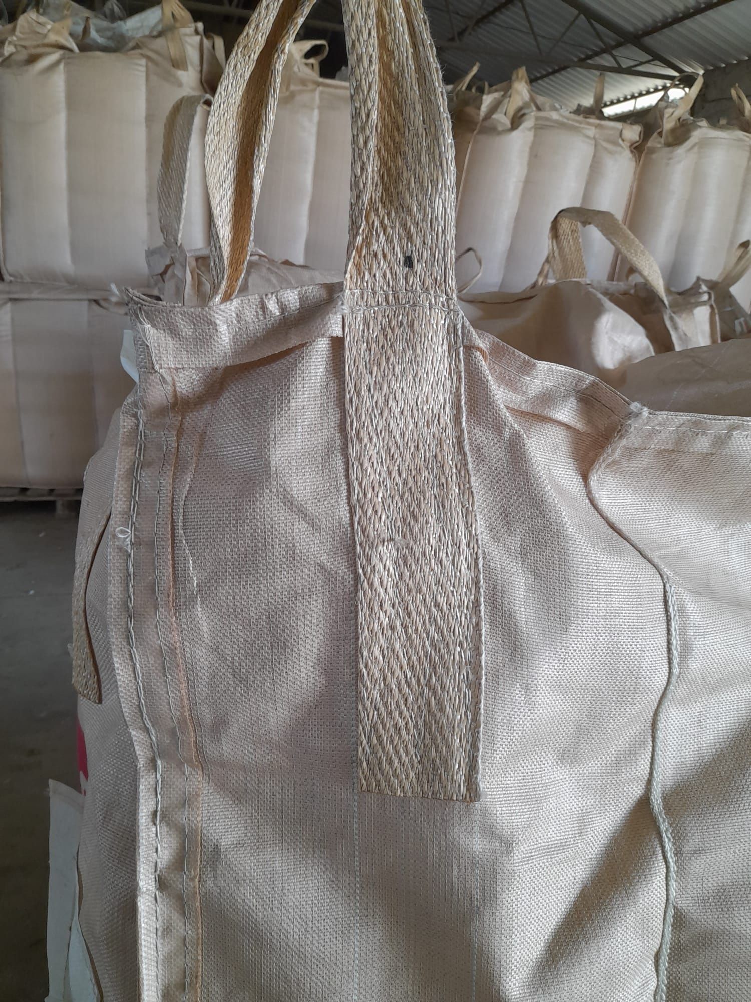 Worki Big Bag /worek/ 500kg 1000kg 0,5t 1t