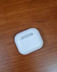 AirPods Novos selados