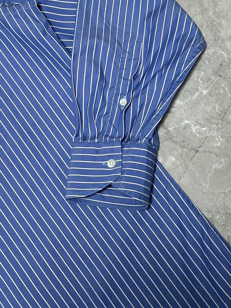 Сорочка CANALI (оригінал, made in Italy)