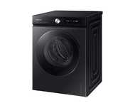 Pralka Samsung Bespoke WW11BB704DGB Czarna Ecobubble SpaceMax 11kg