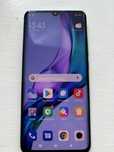 Xiaomi Mi Note 10