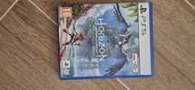 Horizon forbidden West ps5