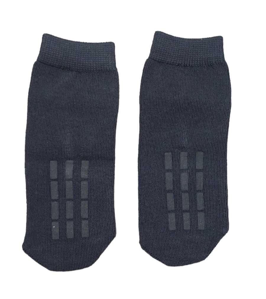 Komplet niemowlęcy ADIDAS, R. 74