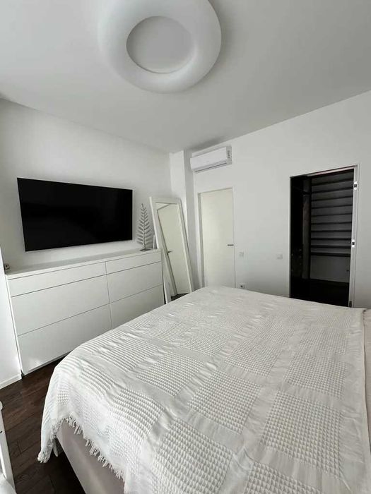 Продам 3х кімнатну квартиру ЖК Панорама Парк Шевченко Вигідно 1500$/м2