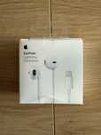 Sluchawki Apple EarPods Lightning