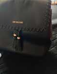 Mochila Love Moschino