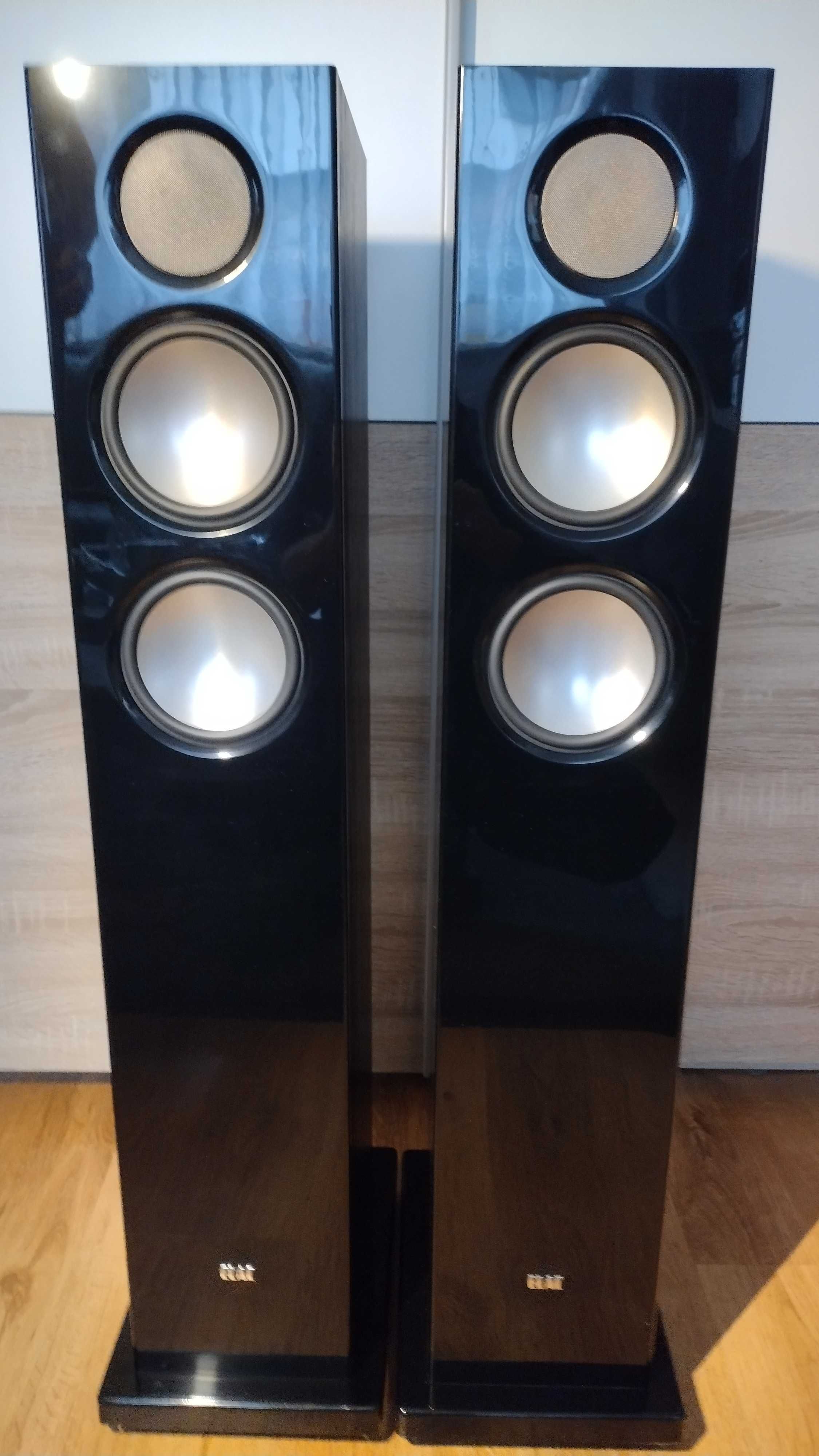 Kolumny Elac  FS 67.2