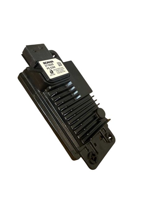 radar odległościowy zderzeniowy SCANIA NOWY