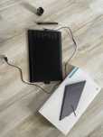 Tablet graficzny Huion 1060 PLUS