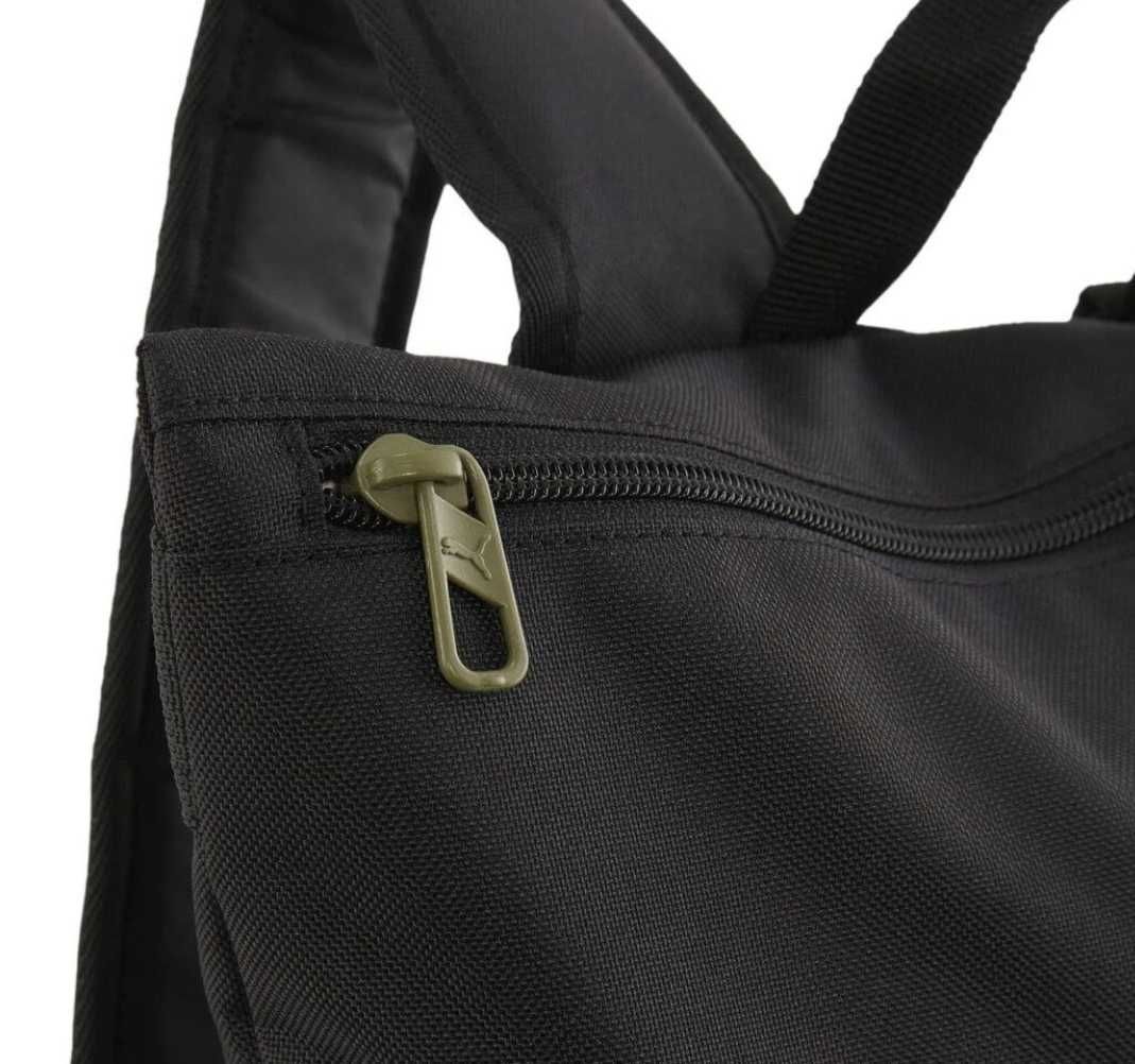 Рюкзак Puma 14 l