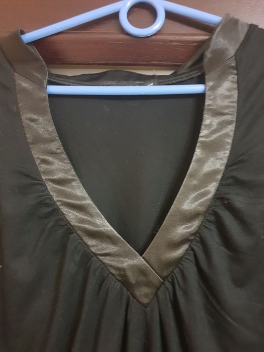 Реглан , 54 размер