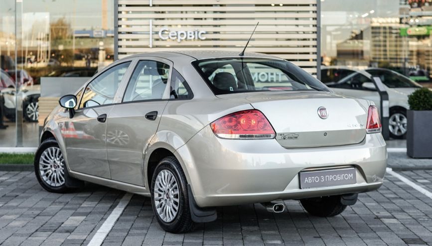 Оренда авто Хмельницький , прокат авто