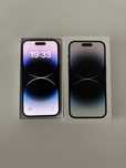 Iphone 14 pro 256GB okazja