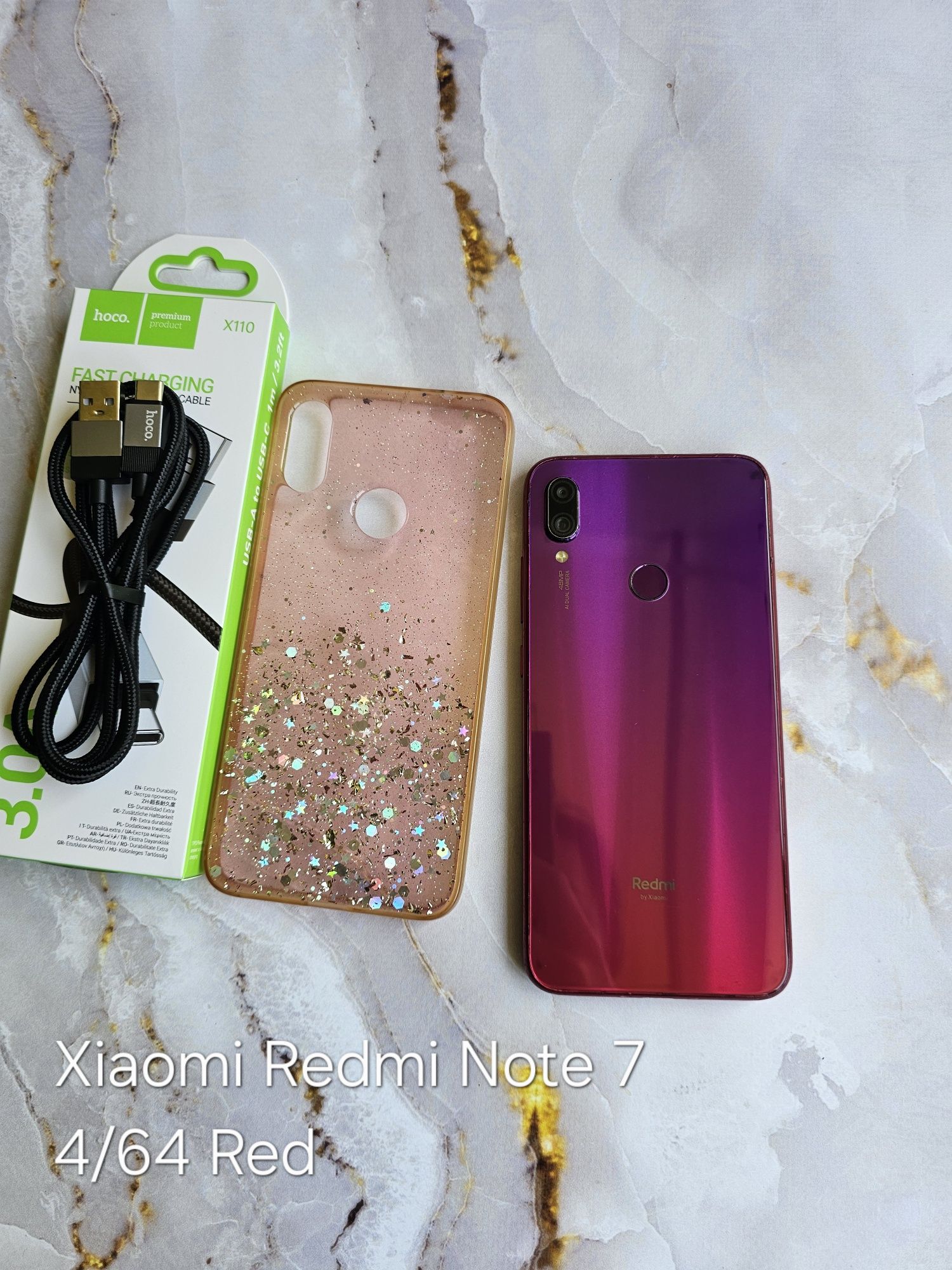 Магазин! Xiaomi Redmi 10 Великий вибір смартфонів