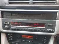 Bmw e39 radio CD