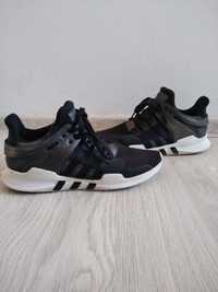 Buty Adidas EQT Support r.44