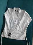 Kimono karate kyokushin 140
