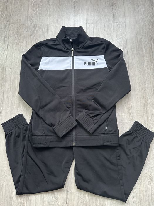 Продам спортивний костюм puma