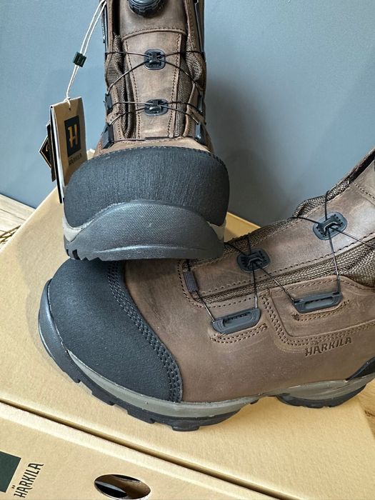 Buty Harkila Reidmar Mid 2.0 GTX 42