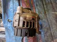 Alternator Audi A6 C5 2.5 TDI