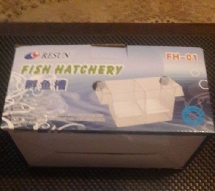 РАСПРОДАЖА!!!Продам аквариумы и аксессуары к ним