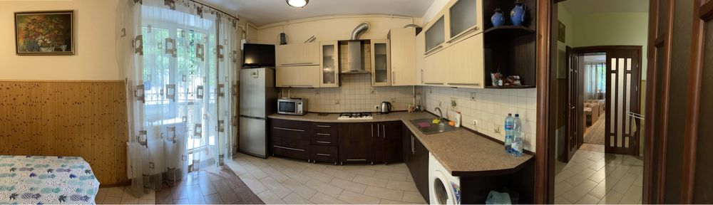 Оренда  кімнати на підселеня