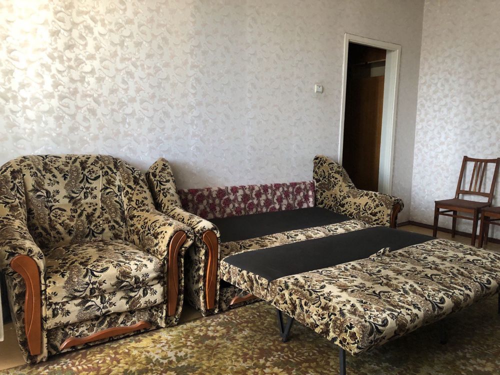 Оренда 2 квартира Троещина Чернігівська Деснянський Дарниця