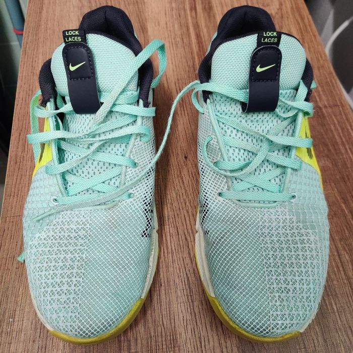 Nike Metcon 8 CrossFit