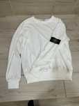 Кофта жіноча stone island