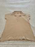 Polo de senhora SALSA Jeans