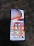 Xiaomi 13 Lite różowy