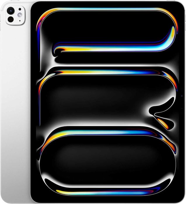 Apple iPad Pro 13 M4 1 TB Wi-Fi |NOWY| wybór kolorów| 1 rok gwarancji