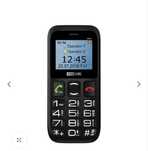 Telefon seniora maxcom