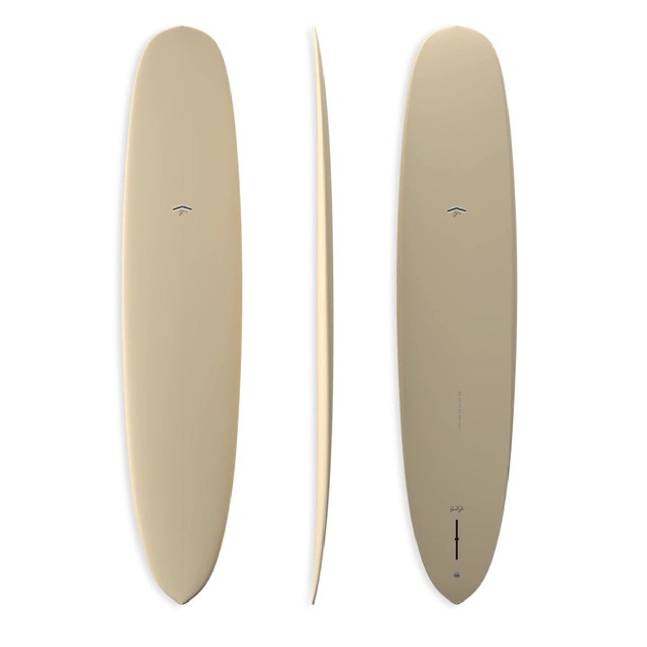 Firewire Neo Classic 10' Nova