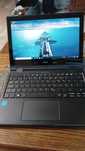 Sprzedam Acer TravelMate SpinB