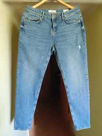 Жіночі джинси, женские джинсы , Colin's