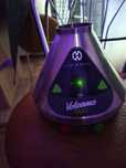 Inhalator medyczny