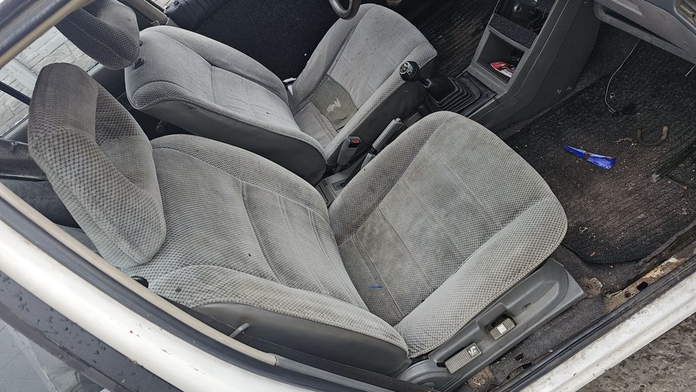 Запчасти mitsubishi lancer 1981-1987 c12 1.5 авторазборка разборка