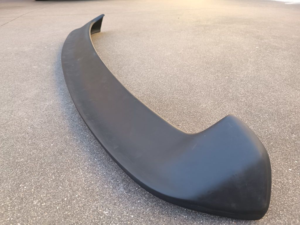 Aileron BMW F20 LCI