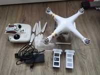 Dron DJI Phantom 3 Standard