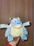 Blastoise - Pokemon Maskotka