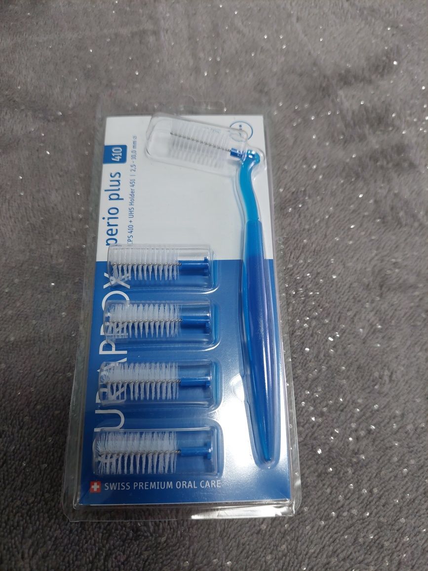 Curaprox perio plus, зубні пасти,йоршики
