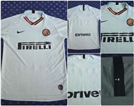 Camisola Inter Milão 2019/2020 - size M