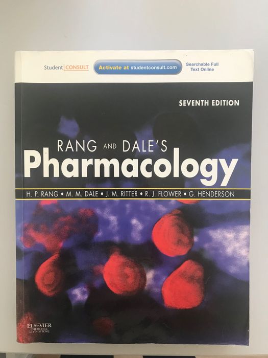 Livros de Medicina