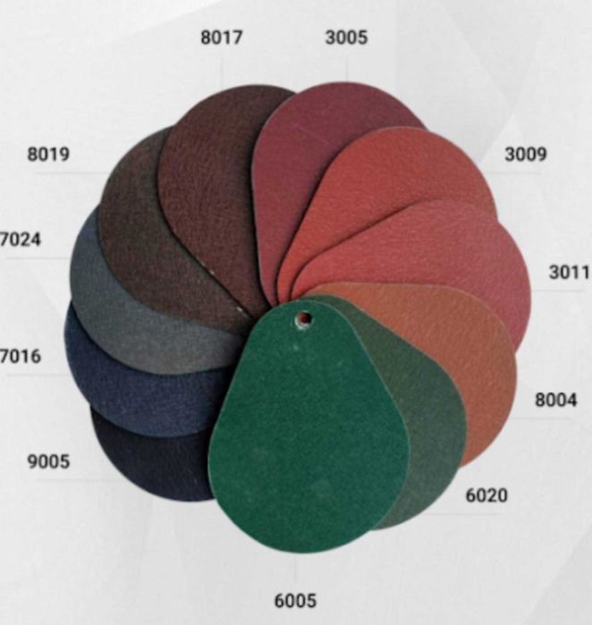 Металочерепиця. Профнастил. Фальц. Покрівля. Дах. Металопрофіль.