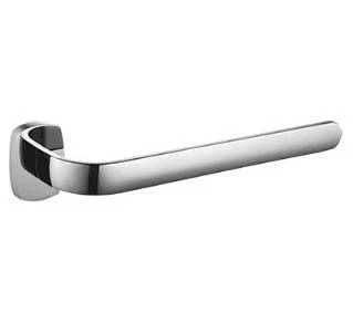 Wieszak na ręcznik   Omnires TRENT TR55230 chrom błyszcząc