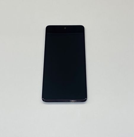 Дисплей Samsung S10 G973 | S10 Plus G975 оригинал (экран сенсор)